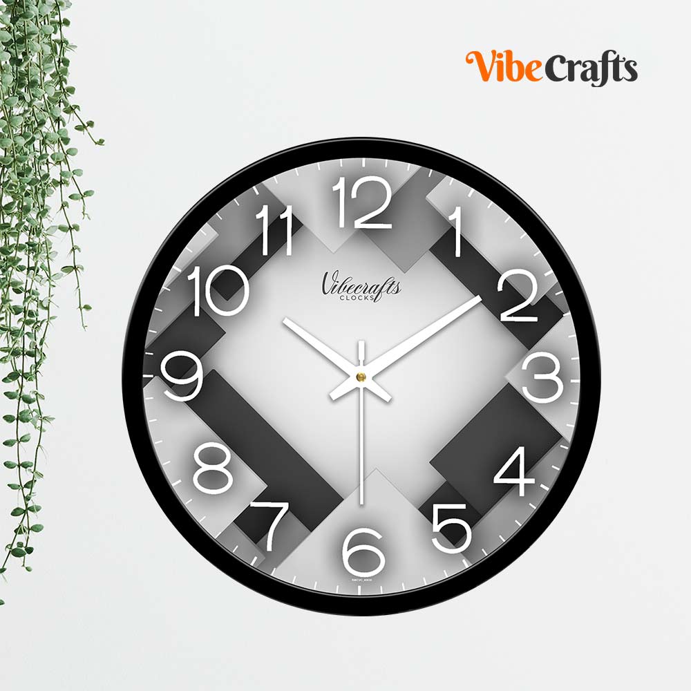 Best Designer Wall Clock 