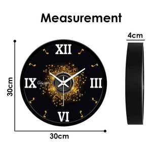 Best Designer Wall Clock