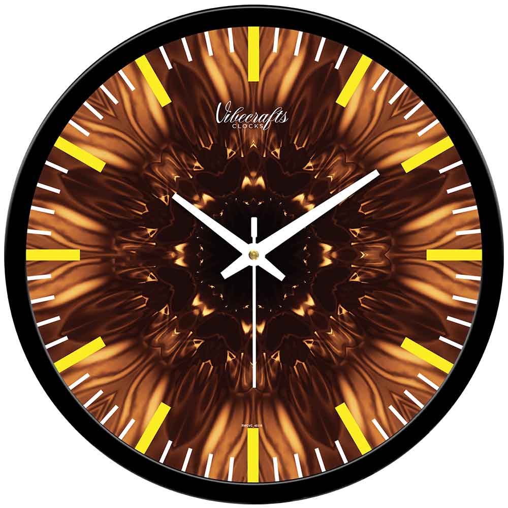 Best Designer Wall Clock