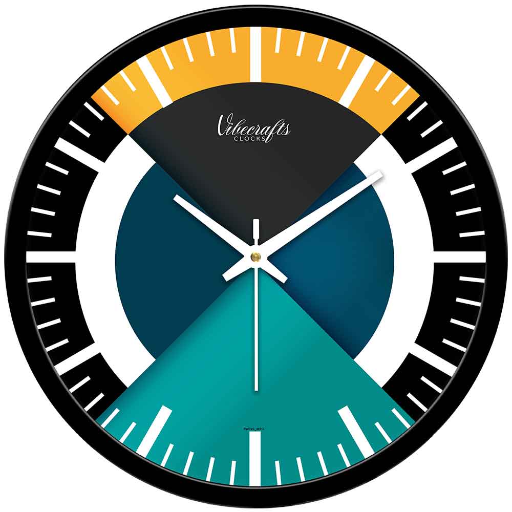 Best Design Wall Clock