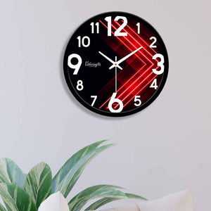 Designer Wall Clock