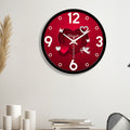 Beautiful Wall Clock