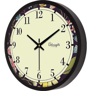 Best Wall Clock