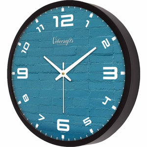 Designer Wall Clock