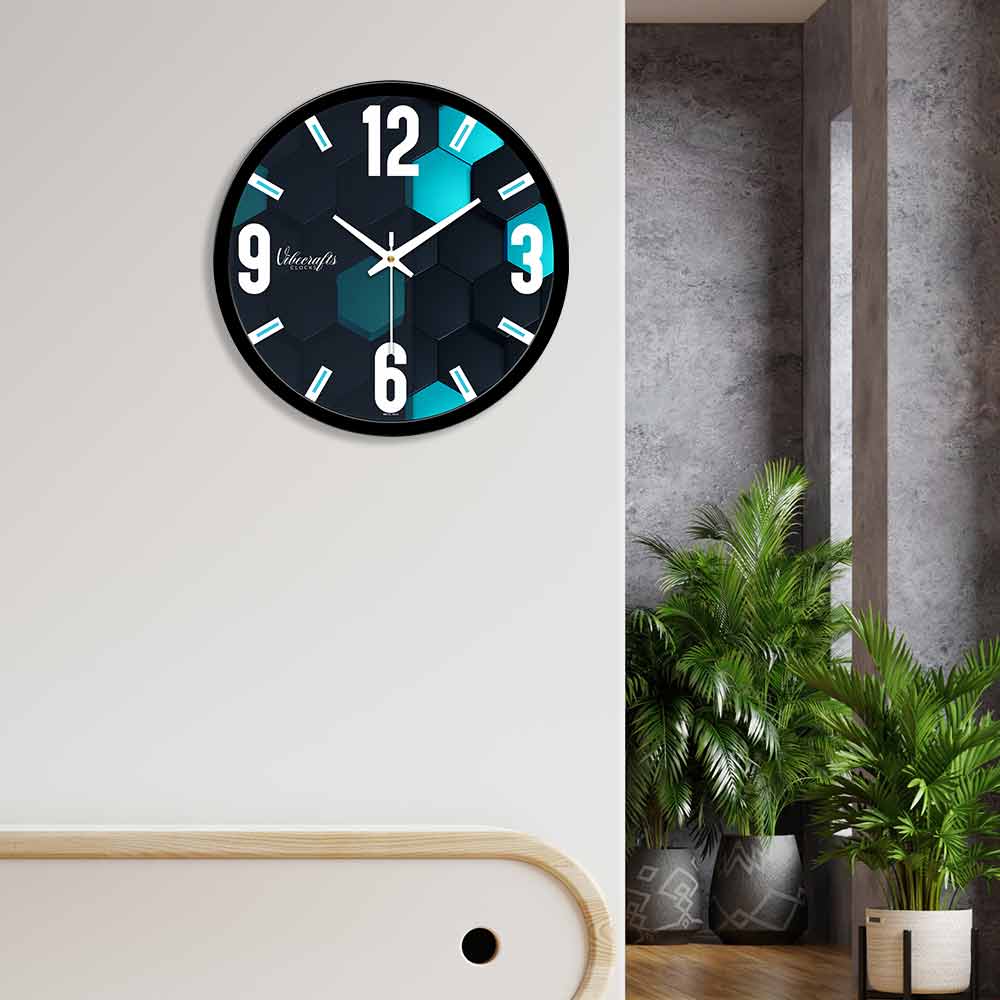 Best Designer Wall Clock