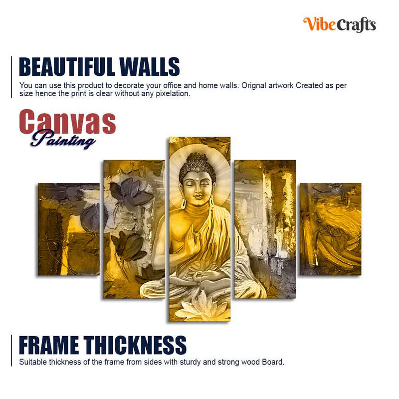 wall art painting
