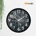 Best Wall Clock