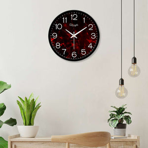 Best Designer Wall Clock