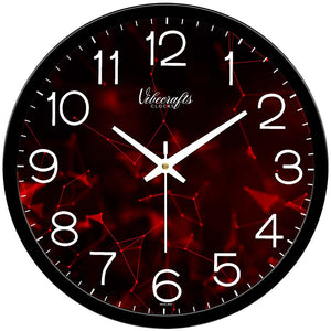 Premium Wall Clock