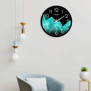 Best Wall Clock