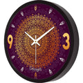 Premium Wall Clock