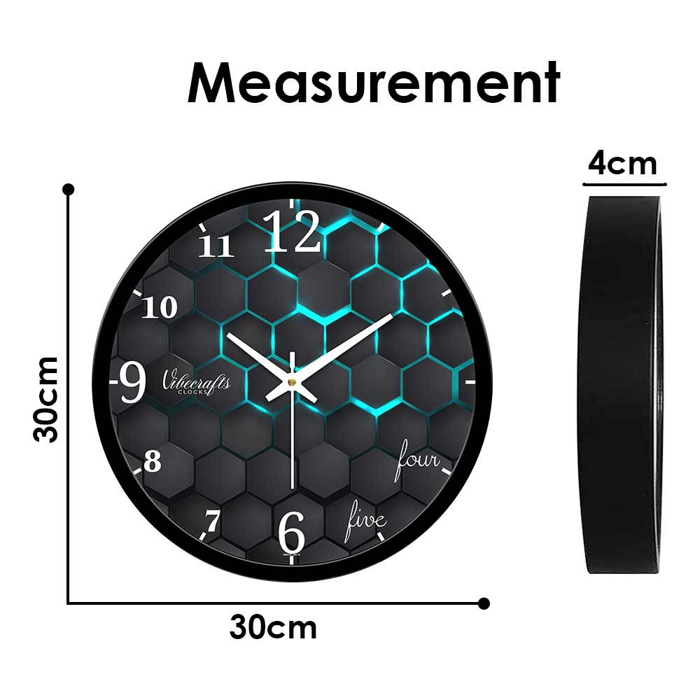 Best Designer Wall Clock