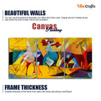 Wall Painting For Room