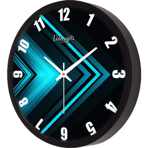 Best Wall Clock