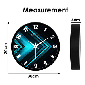 Best Wall Clock