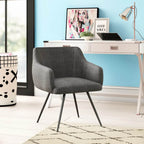 Classic Accent Chair