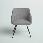 Unique Chair