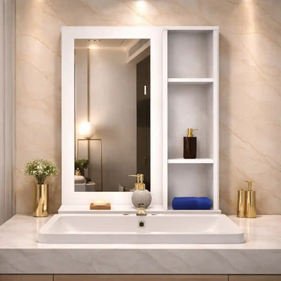 vibecrafts-aesthetic-wooden-bathroom-cabinet-with-4-spacious-shelves-with-white-finish