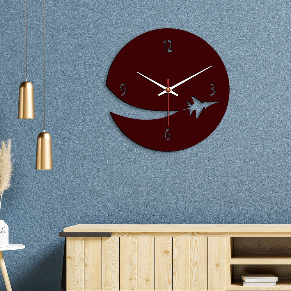 Best Wall Clock