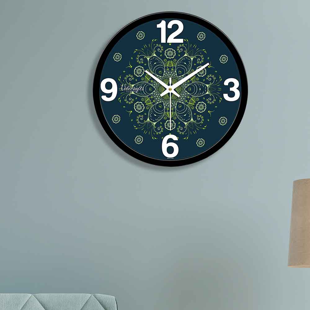 Best Designer Wall Clock