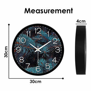  Best Wall Clock