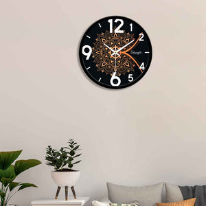  Best Wall Clock