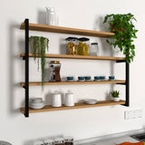  Book Shelf In Contemporary Design 