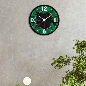 Wall Clock for room