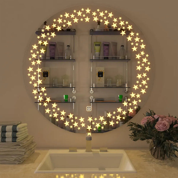 https://vibecrafts.com/cdn/shop/files/vibecrafts-beautiful-designer-twinkling-stars-bathroom-mirror-with-led-WMVC_987_1_grande.jpg?v=1688025989