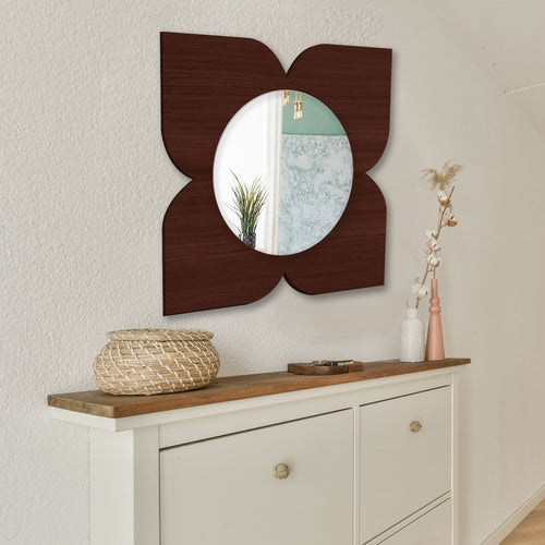 Wall Mirror