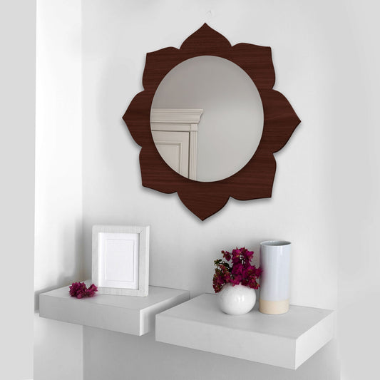 Wall Mirror