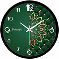 Premium Wall Clock