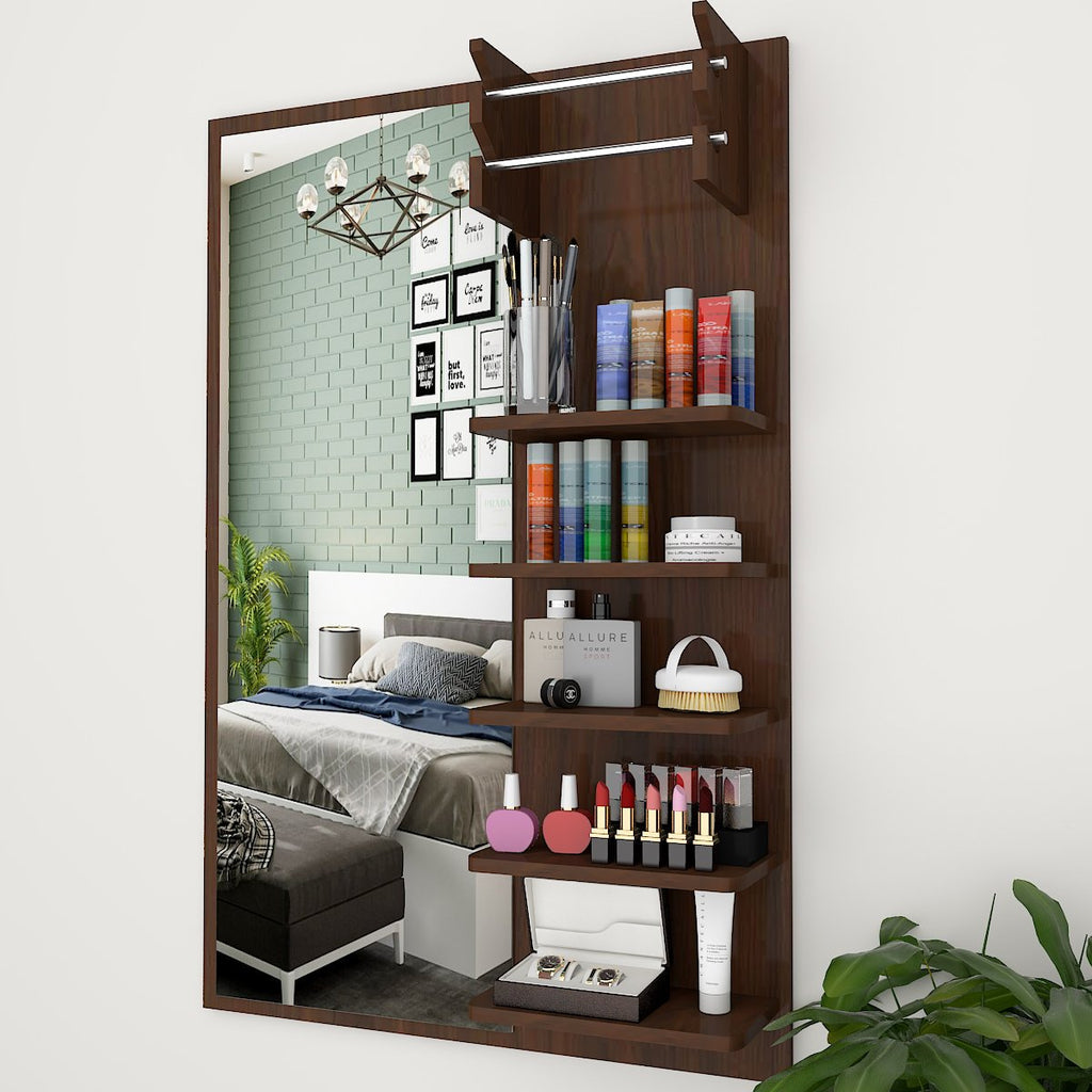 Beautiful Modern Dressing Mirror