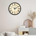 Beautiful Wall Clock