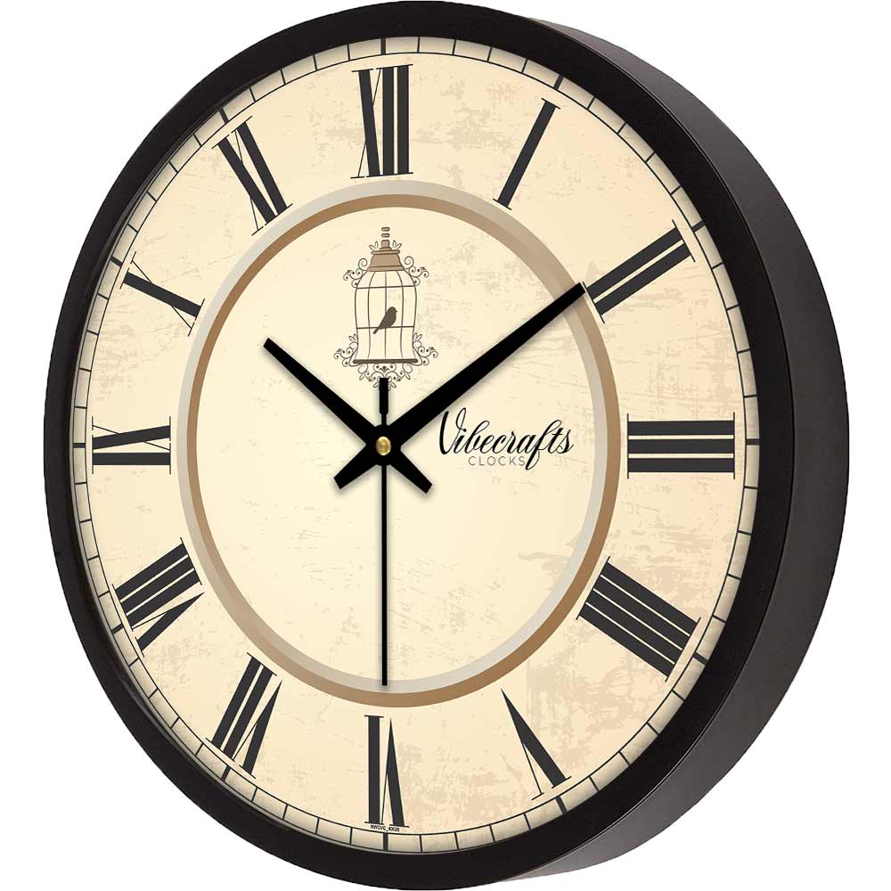 Beautiful Designer Wall Clock