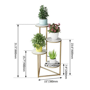 side table design