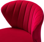  Luxury Lounge Chair