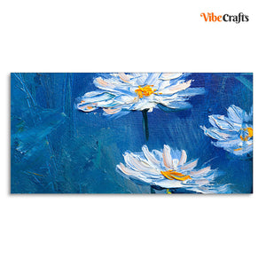 Modern Design Premium Canvas Wall Painting