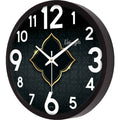 unique wall clocks