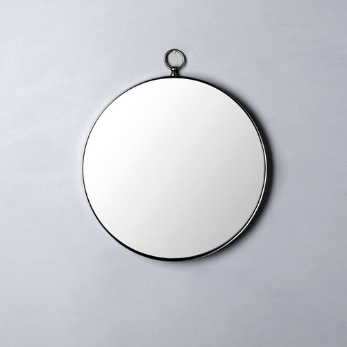 Wall Mirror