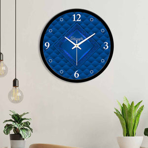 Designer Wall Clock