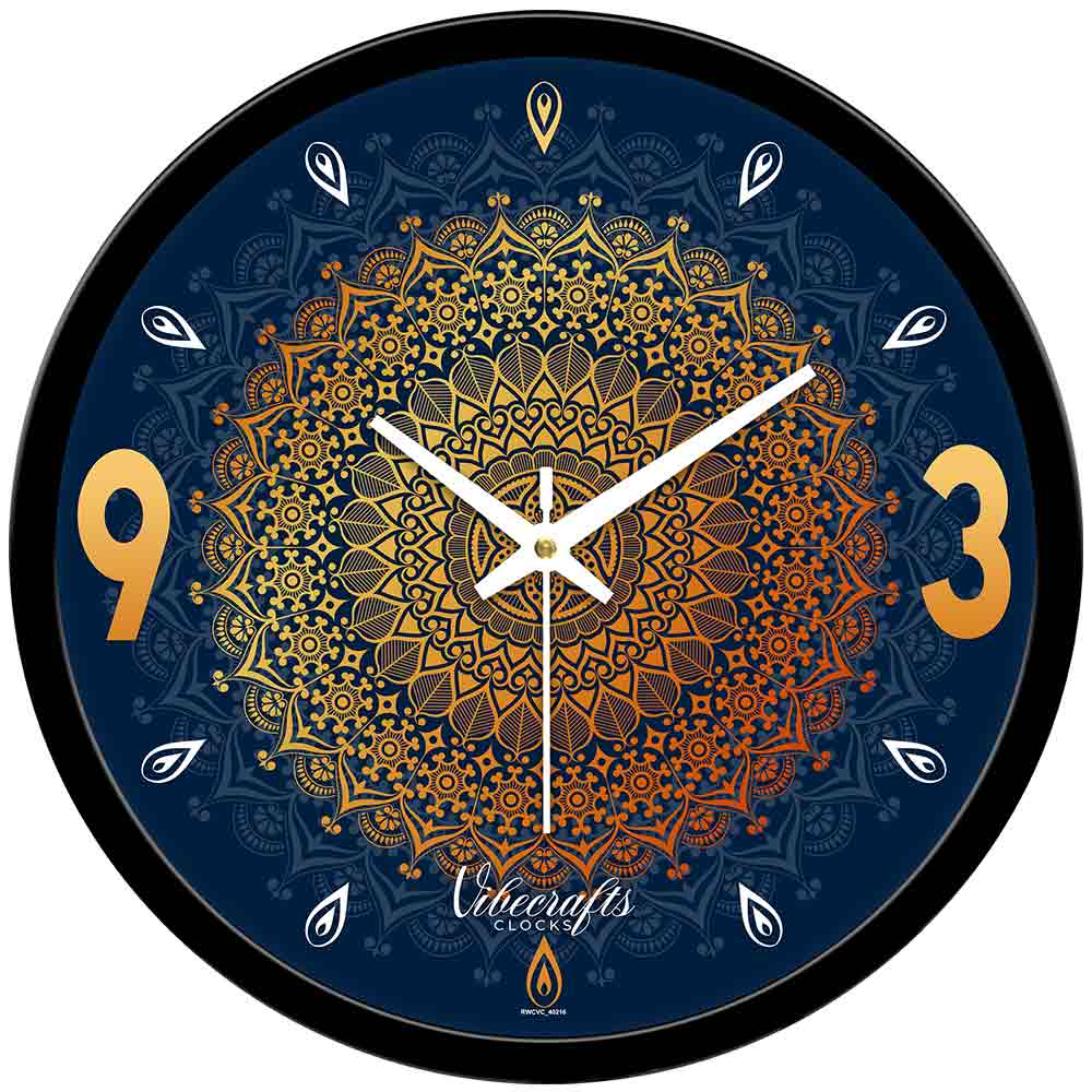 Best Designer Wall Clock