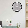 wall clocks