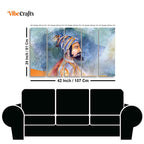 wall art painting