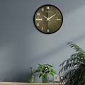 Best Designer Wall Clock