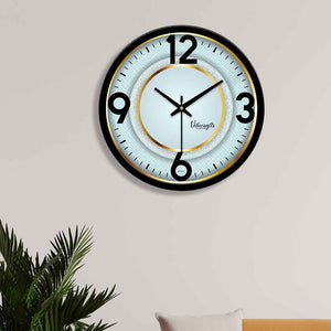 Beautiful Wall Clock