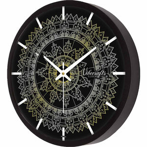 Wall Clock For Living Office