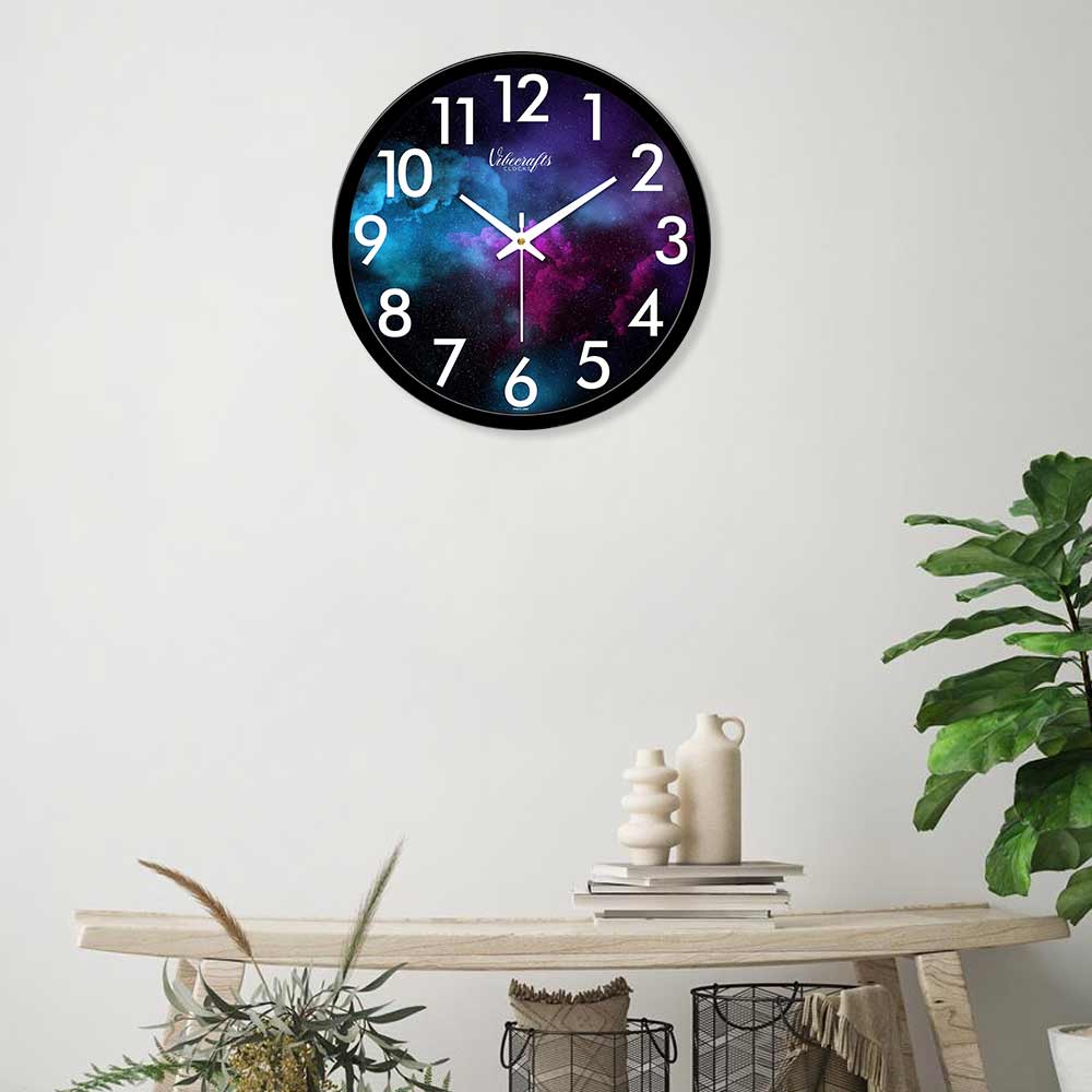 Best Designer Wall Clock