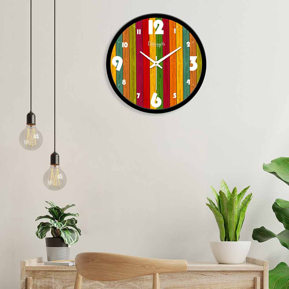 Best Designer Wall Clock