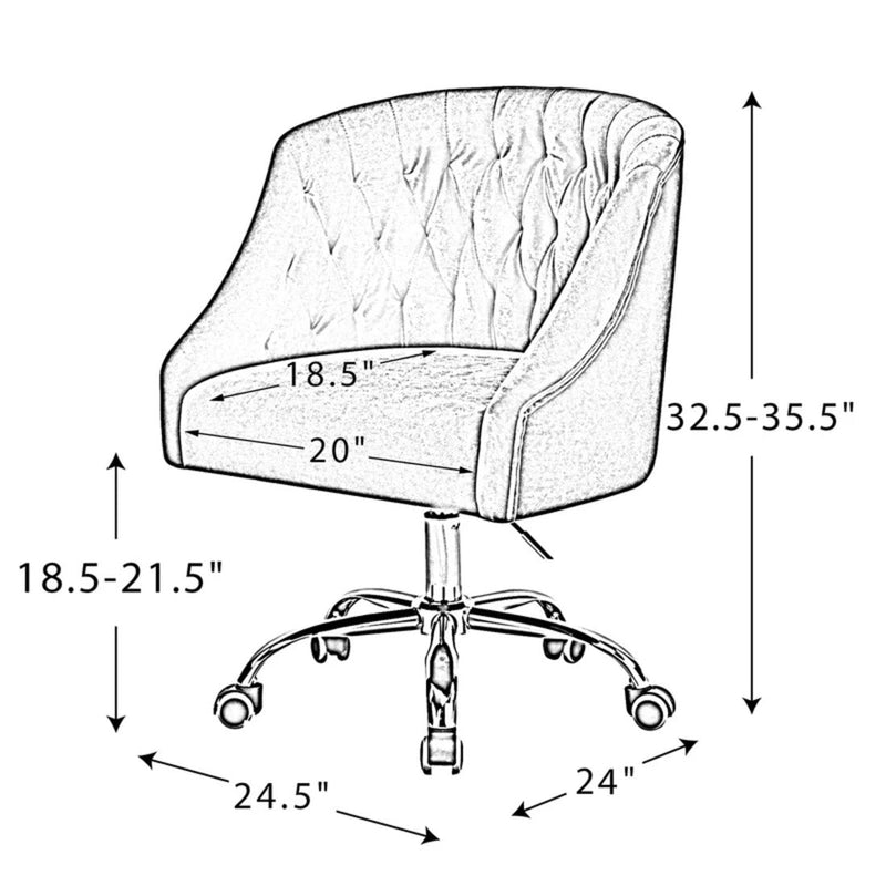 Chair for Living Room
